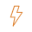 Power