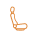 Seating